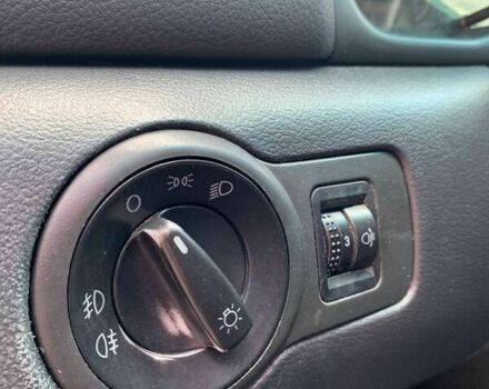 Шкода Октавия, объемом двигателя 0 л и пробегом 220 тыс. км за 3790 $, фото 17 на Automoto.ua