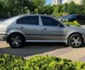 Шкода Октавия, объемом двигателя 1.4 л и пробегом 163 тыс. км за 5500 $, фото 7 на Automoto.ua