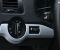 Шкода Октавия, объемом двигателя 1.6 л и пробегом 230 тыс. км за 6500 $, фото 17 на Automoto.ua