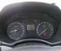 Шкода Октавия, объемом двигателя 1.6 л и пробегом 234 тыс. км за 6990 $, фото 22 на Automoto.ua