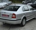 Шкода Октавия, объемом двигателя 1.6 л и пробегом 193 тыс. км за 5999 $, фото 21 на Automoto.ua
