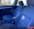 Шкода Октавія, об'ємом двигуна 1.6 л та пробігом 213 тис. км за 6100 $, фото 10 на Automoto.ua
