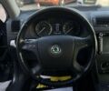 Шкода Октавия, объемом двигателя 1.6 л и пробегом 147 тыс. км за 6450 $, фото 9 на Automoto.ua