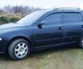 Шкода Октавия, объемом двигателя 2 л и пробегом 220 тыс. км за 8000 $, фото 1 на Automoto.ua