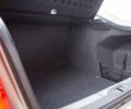 Шкода Октавия, объемом двигателя 1.6 л и пробегом 214 тыс. км за 7500 $, фото 29 на Automoto.ua