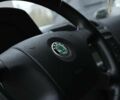 Шкода Октавия, объемом двигателя 1.6 л и пробегом 230 тыс. км за 6500 $, фото 18 на Automoto.ua