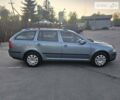 Шкода Октавия, объемом двигателя 0 л и пробегом 190 тыс. км за 5900 $, фото 6 на Automoto.ua