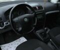 Шкода Октавия, объемом двигателя 1.6 л и пробегом 230 тыс. км за 6850 $, фото 17 на Automoto.ua