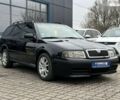 Шкода Октавия, объемом двигателя 1.6 л и пробегом 253 тыс. км за 5490 $, фото 1 на Automoto.ua