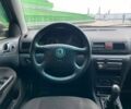 Шкода Октавия, объемом двигателя 0 л и пробегом 220 тыс. км за 4290 $, фото 13 на Automoto.ua