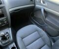 Шкода Октавія, об'ємом двигуна 2 л та пробігом 260 тис. км за 5590 $, фото 18 на Automoto.ua