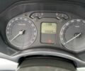 Шкода Октавія, об'ємом двигуна 1.6 л та пробігом 127 тис. км за 6950 $, фото 5 на Automoto.ua