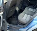 Шкода Октавия, объемом двигателя 1.6 л и пробегом 240 тыс. км за 6400 $, фото 8 на Automoto.ua
