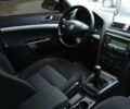 Шкода Октавия, объемом двигателя 1.6 л и пробегом 230 тыс. км за 6850 $, фото 29 на Automoto.ua