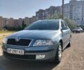 Шкода Октавія, об'ємом двигуна 1.6 л та пробігом 167 тис. км за 6850 $, фото 4 на Automoto.ua