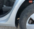 Шкода Октавия, объемом двигателя 2 л и пробегом 234 тыс. км за 7200 $, фото 22 на Automoto.ua