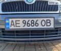 Шкода Октавія, об'ємом двигуна 1.6 л та пробігом 207 тис. км за 6550 $, фото 14 на Automoto.ua