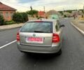 Шкода Октавия, объемом двигателя 1.6 л и пробегом 176 тыс. км за 6200 $, фото 1 на Automoto.ua