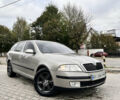 Шкода Октавия, объемом двигателя 1.6 л и пробегом 251 тыс. км за 5100 $, фото 8 на Automoto.ua