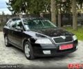 Шкода Октавия, объемом двигателя 1.6 л и пробегом 191 тыс. км за 6300 $, фото 1 на Automoto.ua