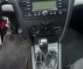 Шкода Октавия, объемом двигателя 2 л и пробегом 260 тыс. км за 6100 $, фото 3 на Automoto.ua