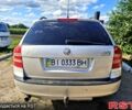 Шкода Октавия, объемом двигателя 1.6 л и пробегом 260 тыс. км за 6350 $, фото 4 на Automoto.ua