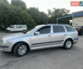 Шкода Октавия, объемом двигателя 1.9 л и пробегом 362 тыс. км за 6750 $, фото 1 на Automoto.ua
