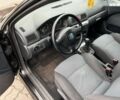 Шкода Октавия, объемом двигателя 1.6 л и пробегом 253 тыс. км за 5490 $, фото 15 на Automoto.ua