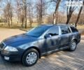 Шкода Октавія, об'ємом двигуна 1.6 л та пробігом 207 тис. км за 6550 $, фото 2 на Automoto.ua