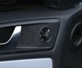 Шкода Октавия, объемом двигателя 1.6 л и пробегом 230 тыс. км за 6500 $, фото 13 на Automoto.ua