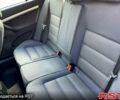 Шкода Октавия, объемом двигателя 1.6 л и пробегом 213 тыс. км за 6200 $, фото 5 на Automoto.ua