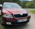 Шкода Октавия, объемом двигателя 1.6 л и пробегом 257 тыс. км за 5800 $, фото 1 на Automoto.ua
