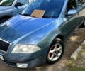 Шкода Октавия, объемом двигателя 1.6 л и пробегом 212 тыс. км за 5500 $, фото 2 на Automoto.ua