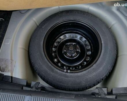 Шкода Октавія, об'ємом двигуна 1.4 л та пробігом 239 тис. км за 6755 $, фото 28 на Automoto.ua