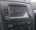 Шкода Октавия, объемом двигателя 1.6 л и пробегом 234 тыс. км за 6990 $, фото 19 на Automoto.ua