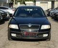 Шкода Октавія, об'ємом двигуна 2 л та пробігом 260 тис. км за 5590 $, фото 1 на Automoto.ua