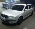 Шкода Октавія, об'ємом двигуна 1.9 л та пробігом 380 тис. км за 3300 $, фото 1 на Automoto.ua