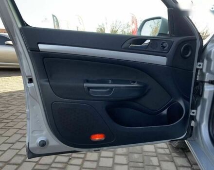 Шкода Октавія, об'ємом двигуна 1.4 л та пробігом 239 тис. км за 6755 $, фото 22 на Automoto.ua