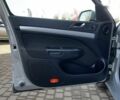 Шкода Октавія, об'ємом двигуна 1.4 л та пробігом 239 тис. км за 6755 $, фото 22 на Automoto.ua