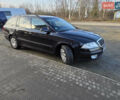 Шкода Октавия, объемом двигателя 0 л и пробегом 234 тыс. км за 7700 $, фото 5 на Automoto.ua