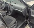 Шкода Октавия, объемом двигателя 1.8 л и пробегом 279 тыс. км за 5800 $, фото 3 на Automoto.ua