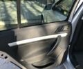 Шкода Октавия, объемом двигателя 1.6 л и пробегом 278 тыс. км за 5600 $, фото 10 на Automoto.ua