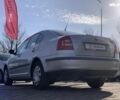 Шкода Октавія, об'ємом двигуна 1.4 л та пробігом 239 тис. км за 6755 $, фото 20 на Automoto.ua