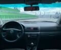 Шкода Октавия, объемом двигателя 0 л и пробегом 220 тыс. км за 4290 $, фото 12 на Automoto.ua