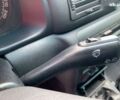 Шкода Октавия, объемом двигателя 0 л и пробегом 220 тыс. км за 4290 $, фото 20 на Automoto.ua