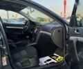 Шкода Октавия, объемом двигателя 1.6 л и пробегом 147 тыс. км за 6450 $, фото 22 на Automoto.ua