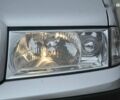 Шкода Октавия, объемом двигателя 1.6 л и пробегом 193 тыс. км за 5999 $, фото 24 на Automoto.ua