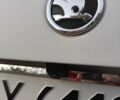 Шкода Октавия, объемом двигателя 1.9 л и пробегом 280 тыс. км за 5800 $, фото 4 на Automoto.ua