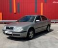 Шкода Октавия, объемом двигателя 0 л и пробегом 220 тыс. км за 4290 $, фото 3 на Automoto.ua