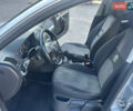 Шкода Октавия, объемом двигателя 1.9 л и пробегом 362 тыс. км за 6750 $, фото 18 на Automoto.ua